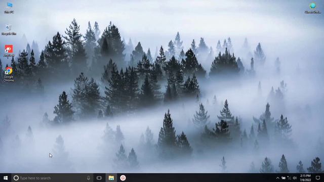 How to Windows 8 .1 - 10 -11 Start Menu Change смотреть онлайн
