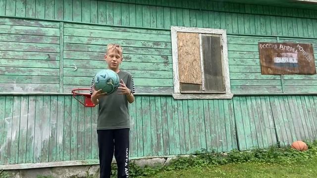 10 способов чем заняться на даче одному смотреть онлайн