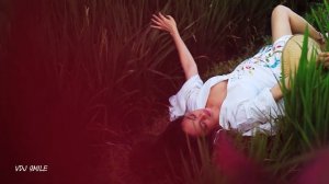 Tony Igy - It's Beautiful… It's Enough (DJ AmiKuss Remix)