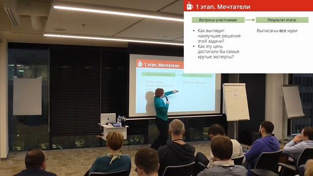 Наталья Гульчевская. Ретроспектива по Диснею смотреть онлайн