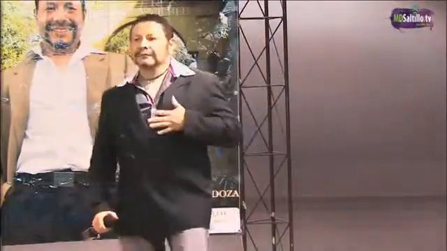 Viko Mendoza .......si no te hubieras ido смотреть онлайн