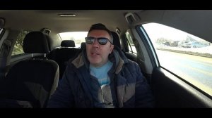 Что с ценами? Ленд Крузеры 200 шесть примеров.