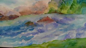 ПроНаследие. Легенды горной шории