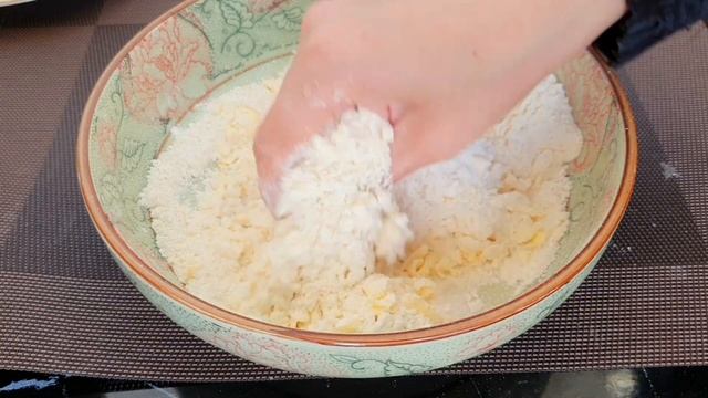 Яблочный ПИРОГ, который тает во рту! Просто и очень вкусно ? смотреть онлайн