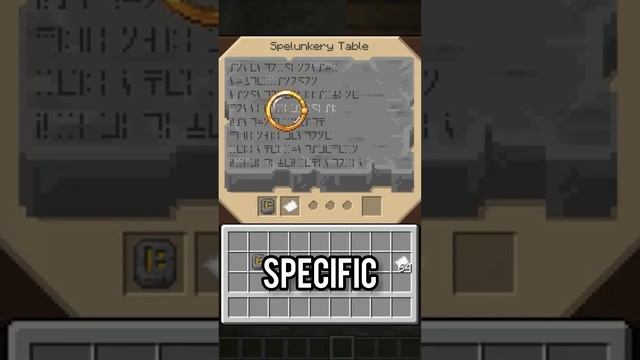 Alex’s Caves: How to Create a Cave Map