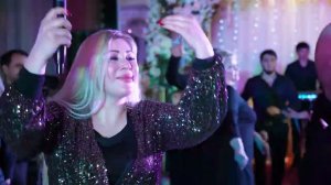 гр Элит Вуж я вун Концерт в Махачкале 2024