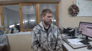 Удары при трогании на Ниве и Шевроле Ниве, что делать?