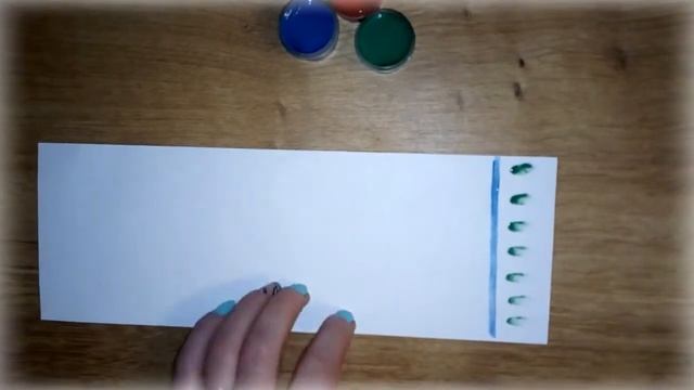 декоративне малювання "Рушничок, рушничок" смотреть онлайн