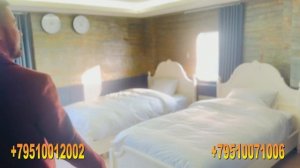 ВЛАДИВОСТОК - СОКЧХО , НОВЫЙ ПАРОМ ИЗ ВЛАДИВОСТОКА , ВОСТОЧНАЯ ЖЕМЧУЖИНА, +79510012002  +7951007100