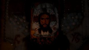 Как по Божией горе,там поклоннички идут...