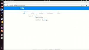 Cudy RE1200 Wi-Fi extender dual band • Unboxing, installation, configuration and test