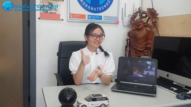 THANH NHÀN | SIÊU RẺ SIÊU BỀN - DELL LATITUDE E5420 | Nhân laptop bảo hành trọn đời смотреть онлайн