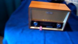 Ritmix RPR - 102 WOOD