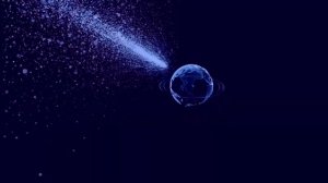 Бесплатный файлообменник ru без регистрации - Dropmefile