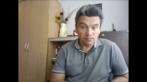 клубника: полезные свойства клубники. клубника: польза или вред? видео на канале YouTube
