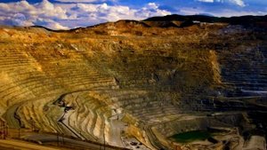 ЮАР интересные факты о самой экономически развитой стране в Африке