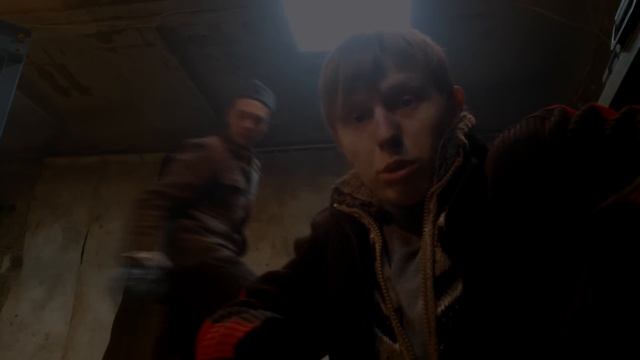 Пресс своими руками для гаража - гидравлический, самодельный пресс. Огромный запас прочности! смотреть онлайн