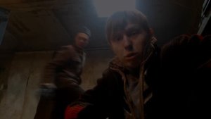 Пресс своими руками для гаража - гидравлический, самодельный пресс. Огромный запас прочности!
