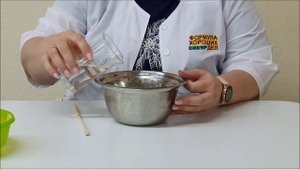 Ньютоновская жидкость.mp4