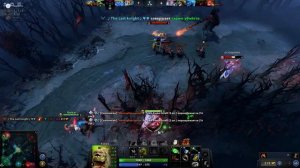 КАК РЕШИТЬ ПРОБЛЕМУ С ПРИВЯЗКОЙ НОМЕРА К ДОТЕ 2 | 100% ОТВЕТ