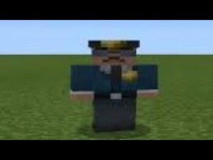 районный прокурор