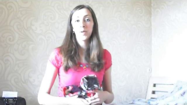 СПАСЕНИЕ КОТЕНКА ЛИЛИ смотреть онлайн