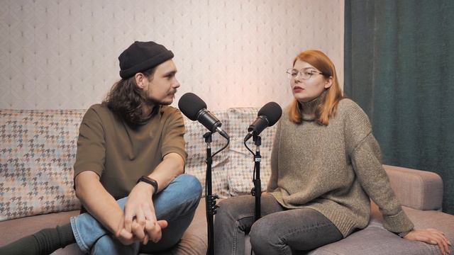 Роберт Дауни-мл. против Железного человека  Реально?