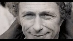 Пьер Ришар "Высокий блондин в черном ботинке" ...( Pierre Richard )...
