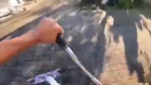 Топ обуви в которой не стоит кататься| худшая обувь для самоката#самокат #трюковойсамокат #самокате