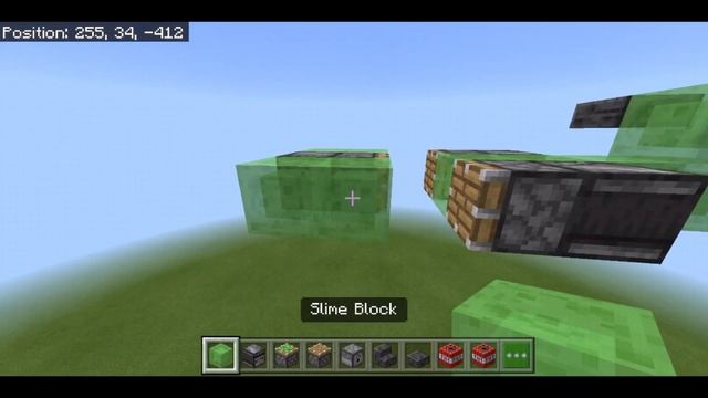 ? Minecraft: How To Make A Bomber Plane (easy) смотреть онлайн