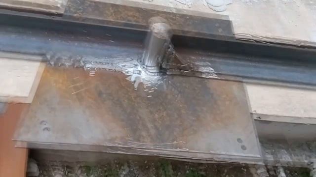 Гибочник арматуры своими руками ! Как сделать и как согнуть арматуру смотреть онлайн