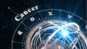 РАК - ГОРОСКОП НА ОКТЯБРЬ 2024 ГОДА / CANCER - HOROSCOPE FOR OCTOBER 2024