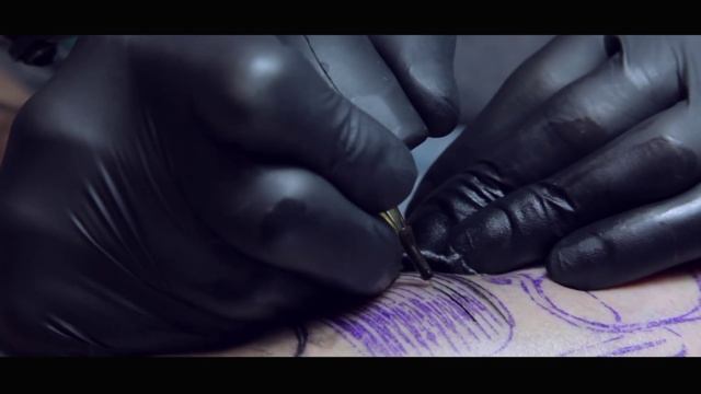 #ERZO #UPTOWN в гостях у шоу #НАСКЕТЧЕ (2-й выпуск) смотреть онлайн