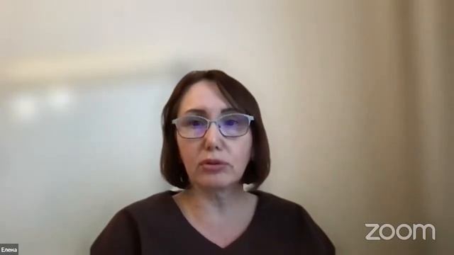 Хочется всегда испытывать радость, но ее нет