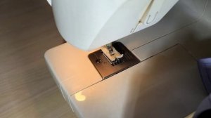 Как сшить детские рукавицы Крутыши/Любимчики