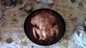 lФорма для запекания Wpro Crisp AVM290 для микроволновой печи  Samsung MC28H5013AW/BW .