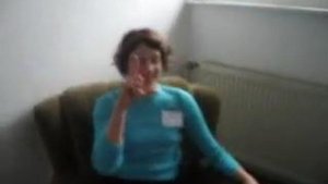 на приеме у психиатра