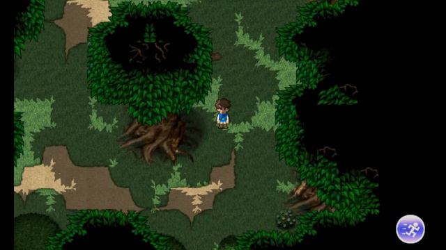 [PC] Final Fantasy V - 14 - Крил. Метеоры смотреть онлайн