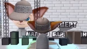 Малыш слова пацана и снова седая ночь