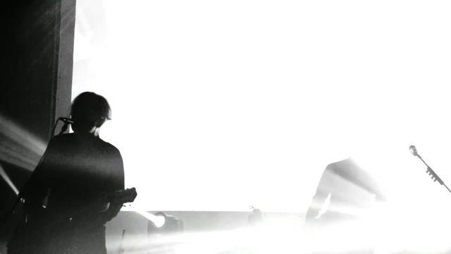 Вадим Самойлов - Чудеса. 26.04.2017. "АРЕНА КТЗ". Калуга. смотреть онлайн