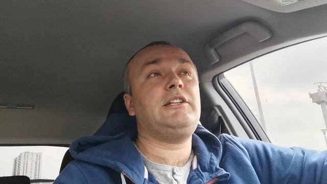 Как правильно ухаживать за стиральной машиной и посудомойкой + полезные советы смотреть онлайн