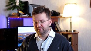 Fujifilm X-T3 - обзор фотоаппарата, ПОЛНЫЕ впечатления