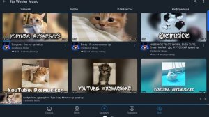 надеюсь вам понрависья😶=﹤﹤﹤