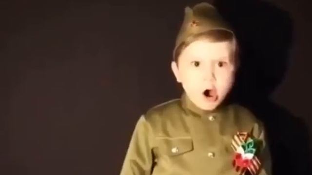 Давайте так споём чтобы вся Страна встала смотреть онлайн