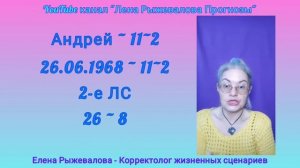 Ваша дата рождения знает о Вас больше // Секреты и тайны даты рождения