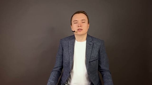 Медитация как найти силы внутри себя? смотреть онлайн