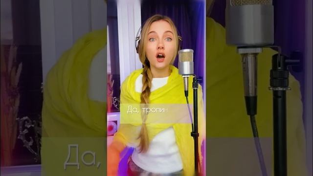 Никто не устоит!??Грибы-грибочки. Слова П. Черняев Музыка Виктор Темнов #Зыкина #советскиепесни