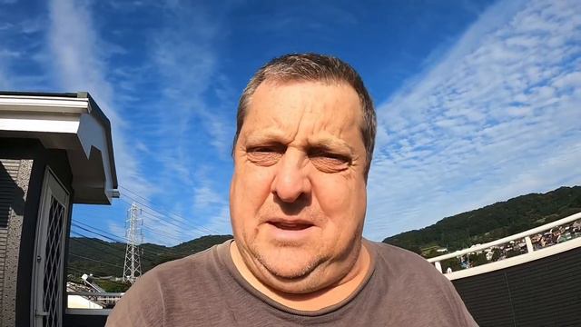 Easy Cooking For Dads EP29: Smoke Hollow Charcoal BBQ Smoke Grill Chuck Roast смотреть онлайн