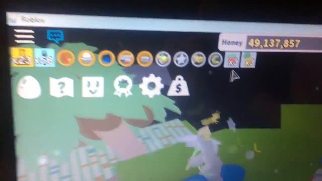 В какие игры играют польские дети? Roblox, Brawl Stars смотреть онлайн