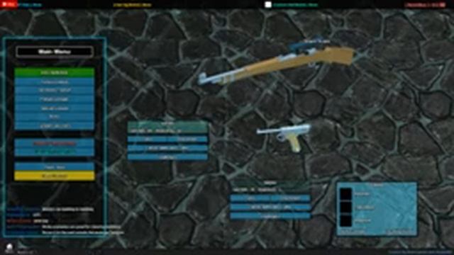 Roblox at war? (ROBLOX) (Call of Robloxia: Roblox At War episode 1) смотреть онлайн